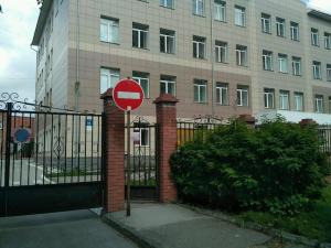Фотография АвтоЛидер 5