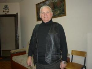 Фотография Старт 1